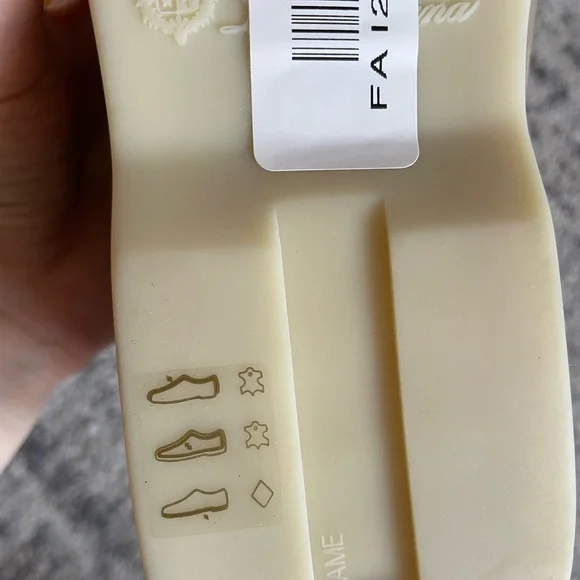 Loro Piana boots - Picture 7 of 9